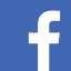 Denise M. Cook Facebook