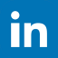 Denise M. Cook LinkedIn